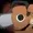 Turmoil1564's icon