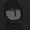 Grimzye's icon