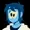 Gippley's icon