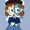 Ringelotte47's icon