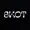 BL00DSK0T's icon