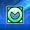 V3RIDIAN's icon