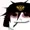 Scruffy3's icon
