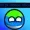 ElBatoYostin's icon