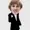 EDDSPENDTHEEDDSWORLD's icon