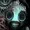 F0z0's icon