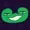 FrogManYT24's icon