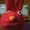 liquidgooArt's icon