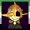 PatchworkStarrs's icon