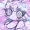 Wavetapper's icon