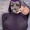 scythepenguin's icon