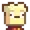 imrobi's icon
