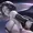 idkkkk2222's icon