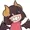 lifewithrennn's icon
