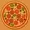 PizazaPIZZA's icon