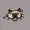 XWstrive's icon