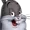 MrBronco12987's icon