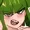 JuhBuhYuh's icon