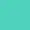 LostAngelDev's icon