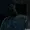 NaoEoBGZ's icon