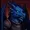 kjmz1838's icon