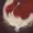 karmadied's icon