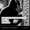 427St4bbed's icon