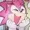 Ariisverysad's icon