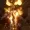 Sandru2003's icon