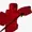 HallowsWeave's icon