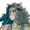 THelenArt's icon