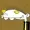 TCH2025's icon