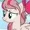 LuizDosPoneis's icon