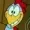 BanjoKazooieFan123's icon