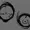Ausnter's icon