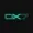 DX7FM's icon