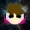 ItzGamePoint's icon