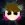ItzGamePoint