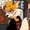 Numbskull1104's icon