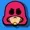 magicmarstron19's icon