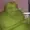 mangonesse34334's icon