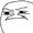 Cheshxre's icon