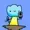 Oceano29's icon