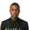 miloxdexweb01's icon