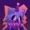 hhadiio's icon