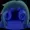 VERT1K4LJADE's icon