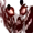 Magziz's icon