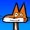 MehtationInc's icon