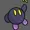 MinnieCube's icon