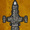 Crosstrip's icon